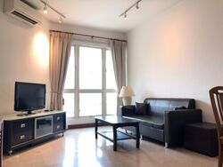 Burlington Square (D7), Apartment #403286441